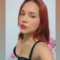 Live sex webcam photo for katerin_fransual #278035897