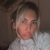 Live sex webcam photo for katerinabby04 #277002015