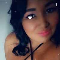 Live sex webcam photo for katerineee #277624315