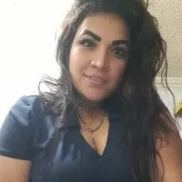 Live sex webcam photo for katevalencia13 #277606015