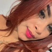 Live sex webcam photo for kath_brownn #276663662