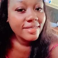 Live sex webcam photo for kathalella #278022530