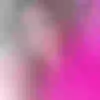 Live sex webcam photo for kathaleya_love #277465055