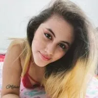 Live sex webcam photo for katheaven #277417383