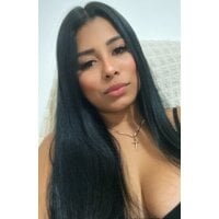 Live sex webcam photo for kathect #276695415