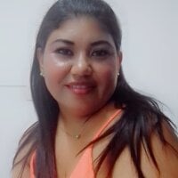 Live sex webcam photo for katherin88 #276628163