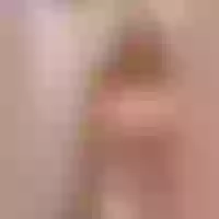 Live sex webcam photo for katherinSam_ #277831323