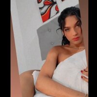 Live sex webcam photo for katherin_queen #275763328