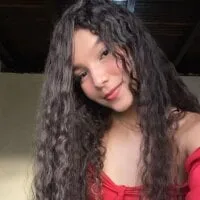 Live sex webcam photo for katherine_cute1 #277162976