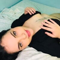 Live sex webcam photo for kathewinnst #277965830