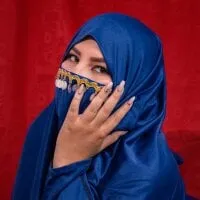 Live sex webcam photo for kathy-1 #277680908