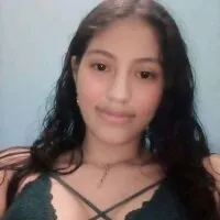 Live sex webcam photo for kathy_sweetie #276111800