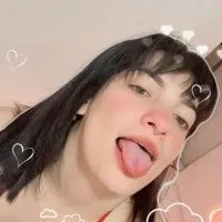 Live sex webcam photo for kathya_x #278089045