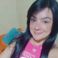 Live sex webcam photo for kati_llu #277359990