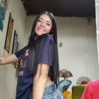 Live sex webcam photo for katia_clarke #277549149