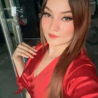 Live sex webcam photo for katia_fire20 #276272019