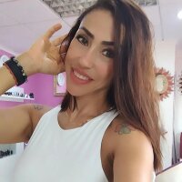 Live sex webcam photo for katia_inna #275961102