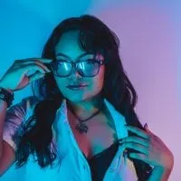 Live sex webcam photo for katiabrooks_ #277599140