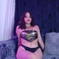 Live sex webcam photo for katiacortez #277431892