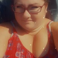 Live sex webcam photo for katie199022 #276295053