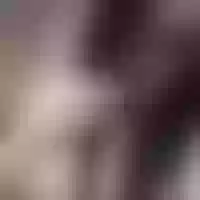 Live sex webcam photo for katiealmas24 #276471653