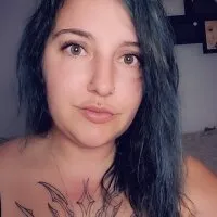 Live sex webcam photo for katiecupcake #276109987
