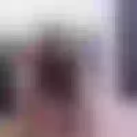 Live sex webcam photo for katiuska_tess #276047804