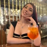 Live sex webcam photo for katjoy_lawless #276448879