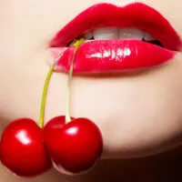 Live sex webcam photo for katlea #275996609