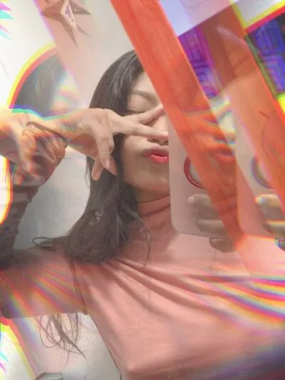 Live sex webcam photo for katnees_correa #275475334