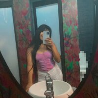 Live sex webcam photo for katnees_correa1 #275994912