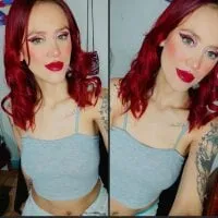 Live sex webcam photo for katnysfrauss #276624849