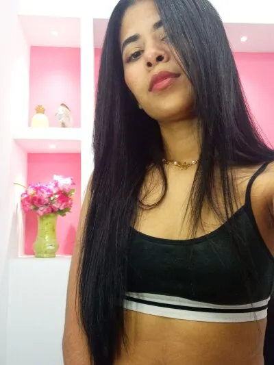 Live sex webcam photo for katty_and_vincenzo #275473000