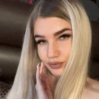 Live sex webcam photo for katty_blonde10