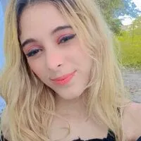 Live sex webcam photo for katty_chiqui #277410356