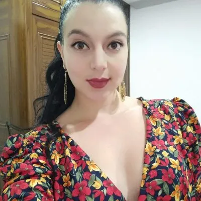 Live sex webcam photo for katty_daniels #275539165