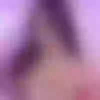 Live sex webcam photo for katty_foxxyy #276643787