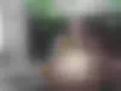Live sex webcam photo for katty_kiutt #275441726