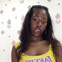 Live sex webcam photo for katty_latin22 #277876758