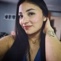 Live sex webcam photo for kattypirs #276517783