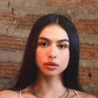 Live sex webcam photo for kattysexxyts #276807008