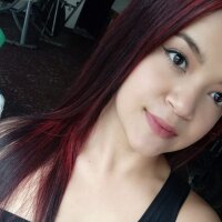 Live sex webcam photo for kattyy_rouse #276036491