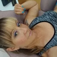 Live sex webcam photo for katuskahot #278105606