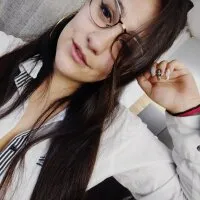 Live sex webcam photo for katy_carter #276176394