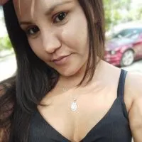 Live sex webcam photo for katy_dany27 #276312659