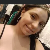 Live sex webcam photo for katy_hot2513 #277138042