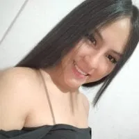 Live sex webcam photo for katy_rous #276762308