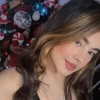 Live sex webcam photo for katy_ruiz