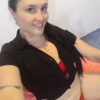 Live sex webcam photo for katy_santos #277501379