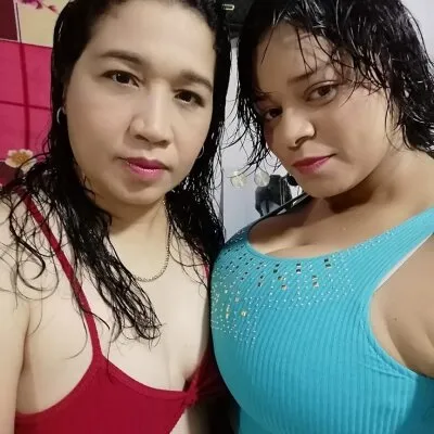 Live sex webcam photo for katy_stefha #275426013